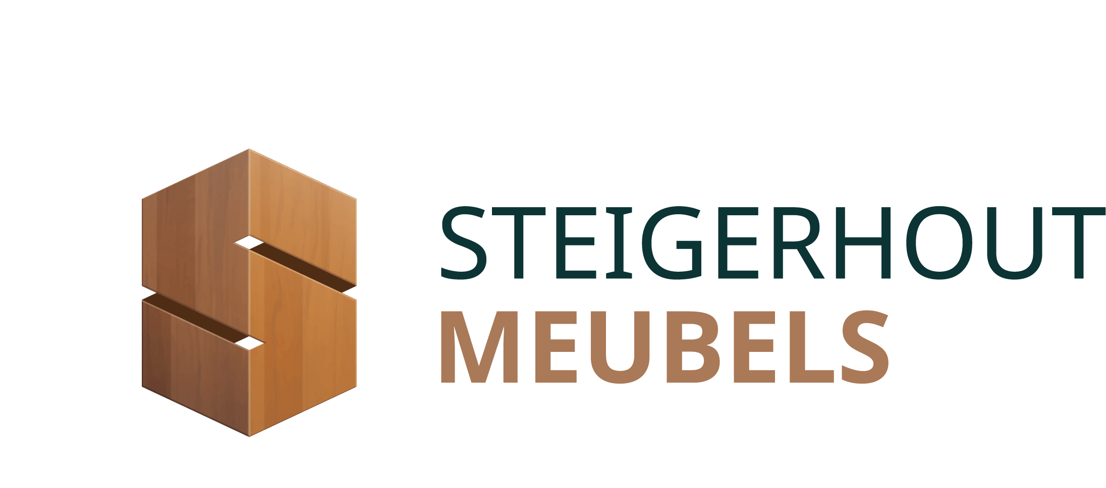 Steigerhout Meubels